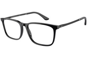 Giorgio Armani AR7249 5001 - M (55)