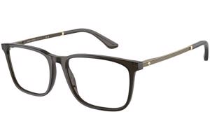 Giorgio Armani AR7249 5030 - M (55)