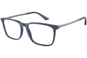 Giorgio Armani AR7249 6035 - L (57)