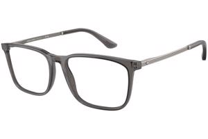 Giorgio Armani AR7249 6036 - L (57)