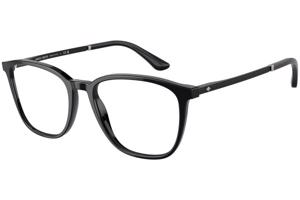 Giorgio Armani AR7250 5001 - L (53)