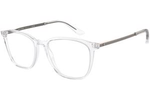 Giorgio Armani AR7250 5893 - M (51)