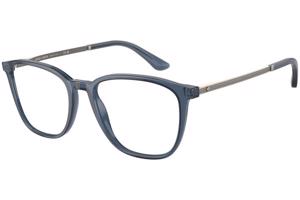 Giorgio Armani AR7250 6035 - M (51)