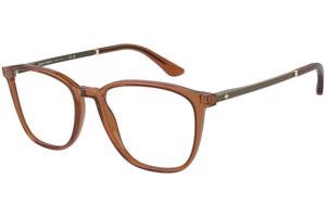 Giorgio Armani AR7250 6046 - M (51)