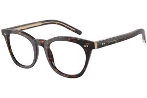 Giorgio Armani AR7251 5879 - ONE SIZE (48)