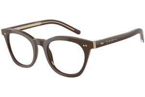 Giorgio Armani AR7251 6040 - ONE SIZE (48)