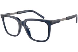 Giorgio Armani AR7252U 6047 - L (55)