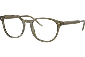 Giorgio Armani AR7259 6074 - L (52)