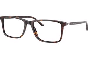 Giorgio Armani AR7261 5879 - M (54)