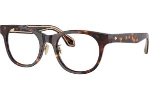 Giorgio Armani AR7269 5026 - M (48)