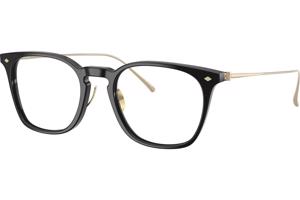 Giorgio Armani AR7271T 6060 - M (49)