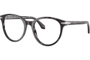 Giorgio Armani AR7279 6236 - L (52)