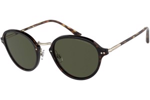 Giorgio Armani AR8139 502631 - ONE SIZE (51)