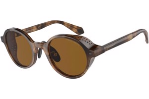Giorgio Armani AR8154 594233 - ONE SIZE (48)
