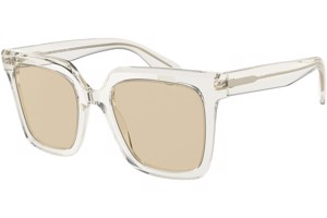 Giorgio Armani AR8156 593533 - ONE SIZE (52)