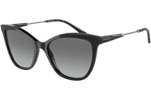 Giorgio Armani AR8157 500111 - ONE SIZE (54)