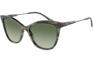Giorgio Armani AR8157 59188E - ONE SIZE (54)