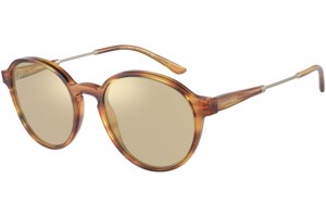 Giorgio Armani AR8160 5921V9 - ONE SIZE (51)