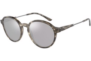 Giorgio Armani AR8160 59226G - ONE SIZE (51)