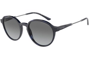 Giorgio Armani AR8160 592311 - ONE SIZE (51)
