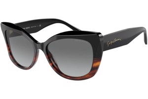 Giorgio Armani AR8161 592811 - ONE SIZE (56)