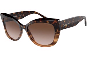 Giorgio Armani AR8161 592913 - ONE SIZE (56)