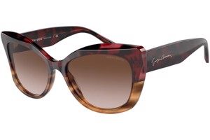 Giorgio Armani AR8161 593113 - ONE SIZE (56)