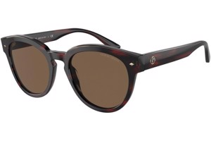 Giorgio Armani AR8164 591773 - ONE SIZE (53)