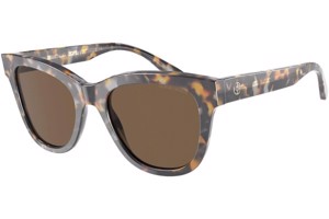 Giorgio Armani AR8165 592473 - ONE SIZE (51)
