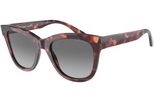 Giorgio Armani AR8165 592611 - ONE SIZE (51)