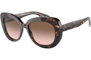 Giorgio Armani AR8168 587951 - ONE SIZE (53)