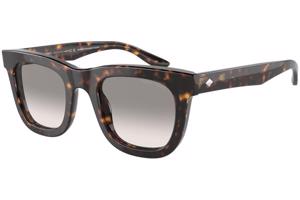 Giorgio Armani AR8171 587932 - ONE SIZE (49)