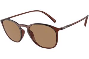 Giorgio Armani AR8186U 6004M4 - ONE SIZE (52)