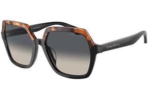 Giorgio Armani AR8193U 587519 - ONE SIZE (55)