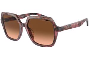 Giorgio Armani AR8193U 60320A - ONE SIZE (55)