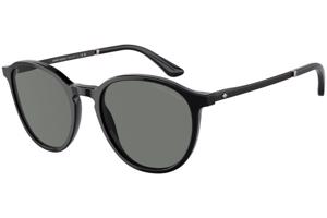 Giorgio Armani AR8196 5001/1 - ONE SIZE (51)