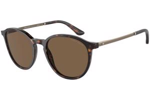 Giorgio Armani AR8196 502673 - ONE SIZE (51)