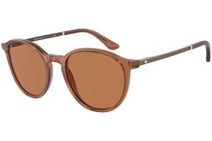 Giorgio Armani AR8196 604673 - ONE SIZE (51)