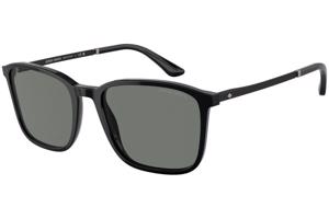 Giorgio Armani AR8197 5001/1 - ONE SIZE (55)