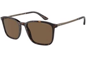 Giorgio Armani AR8197 502673 - ONE SIZE (55)