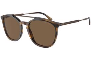 Giorgio Armani AR8198 603773 - ONE SIZE (54)