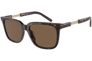 Giorgio Armani AR8202U 587973 - ONE SIZE (55)