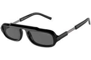 Giorgio Armani AR8203 587587 - ONE SIZE (51)