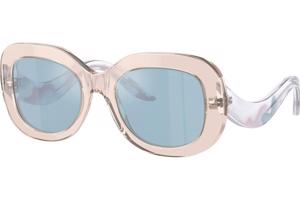 Giorgio Armani AR8217 61511N - ONE SIZE (51)