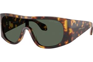 Giorgio Armani AR8222U 509271 - ONE SIZE (24)