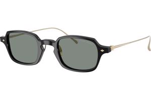 Giorgio Armani AR8227T 606011 - ONE SIZE (46)