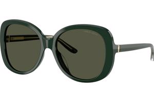 Giorgio Armani AR8229U 617331 - ONE SIZE (55)
