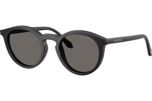 Giorgio Armani AR8230U 5875R5 - ONE SIZE (48)