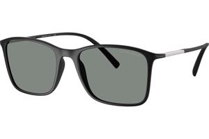 Giorgio Armani AR8231U 5042/1 - ONE SIZE (54)
