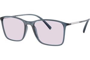 Giorgio Armani AR8231U 6241M3 - ONE SIZE (54)